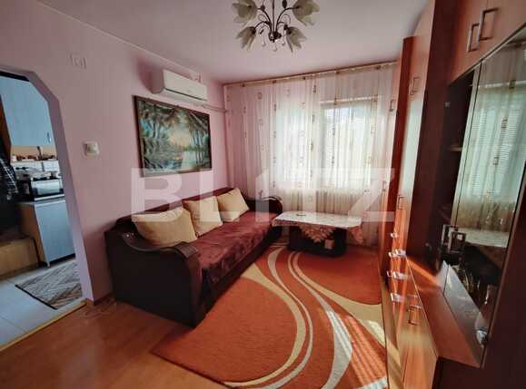 Apartament de vânzare 2 camere Manastur - 94162AV | BLITZ Cluj-Napoca | Poza3