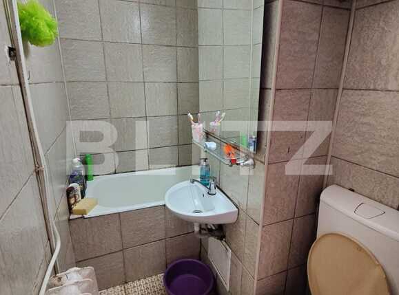 Apartament de vânzare 2 camere Manastur - 94162AV | BLITZ Cluj-Napoca | Poza8