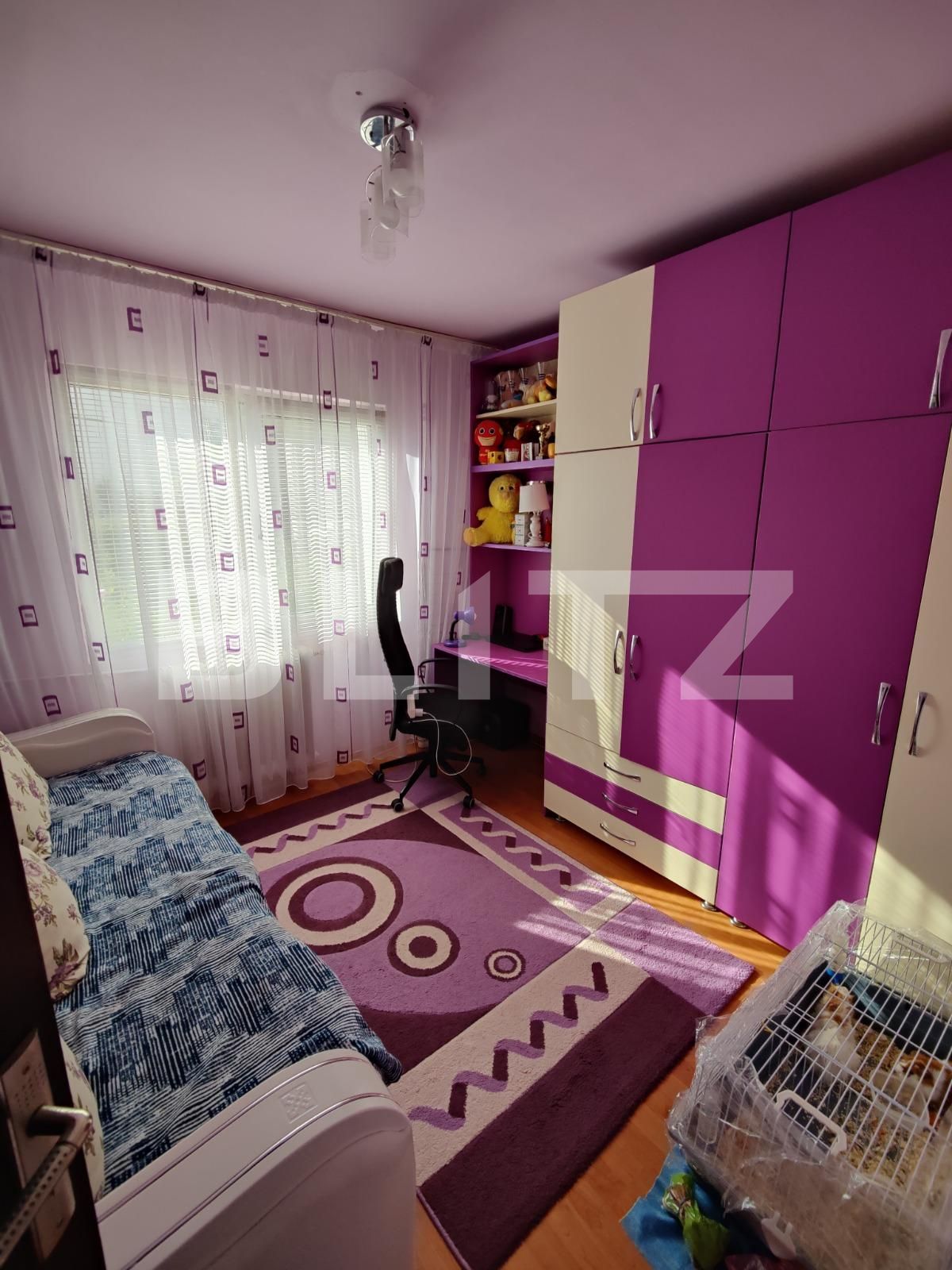 Apartament de vânzare 2 camere Manastur - 94162AV | BLITZ Cluj-Napoca | Poza2