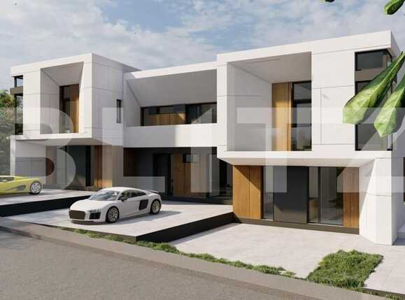 Casa de vânzare 5 camere Andrei Mureşanu - 94164CV | BLITZ Cluj-Napoca | Poza3