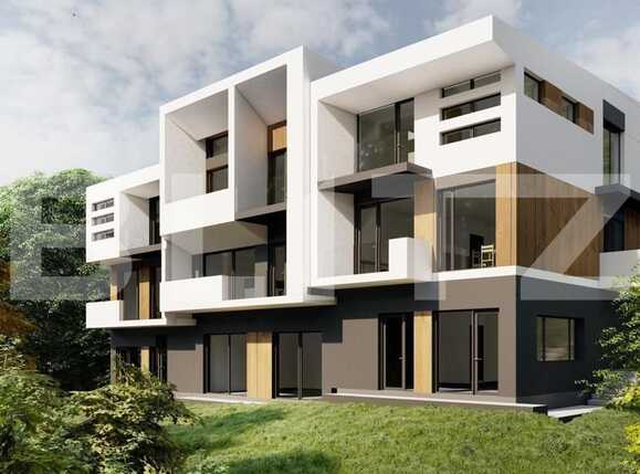 Casa de vânzare 5 camere Andrei Mureşanu - 94164CV | BLITZ Cluj-Napoca | Poza5