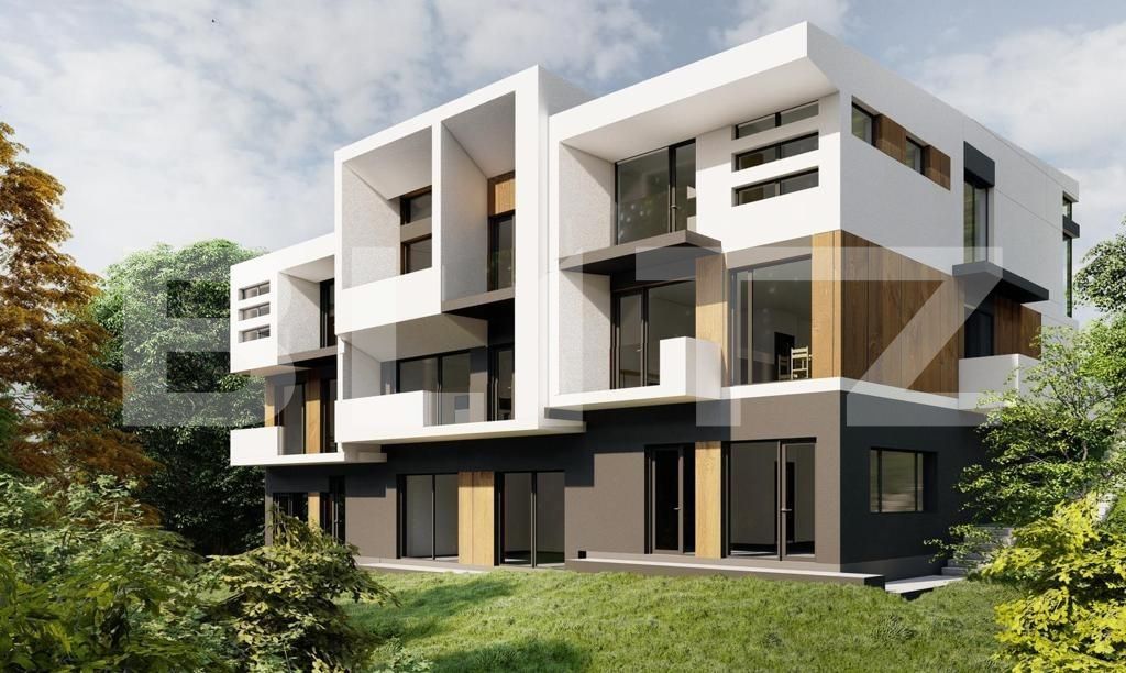 Casa de vânzare 5 camere Andrei Mureşanu - 94164CV | BLITZ Cluj-Napoca | Poza5