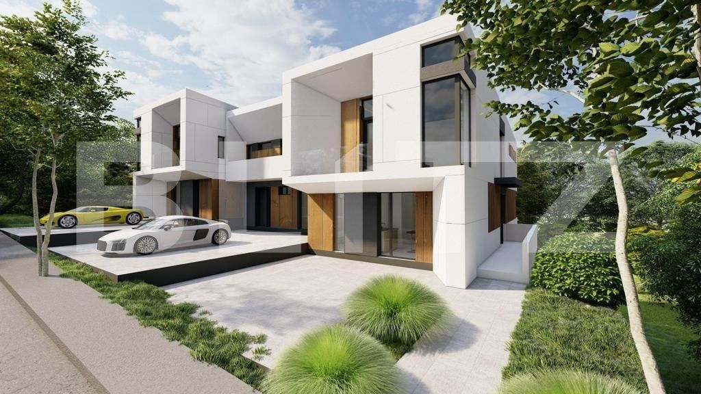 Casa de vânzare 5 camere Andrei Mureşanu - 94164CV | BLITZ Cluj-Napoca | Poza2