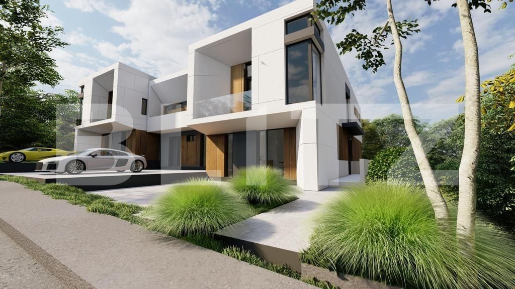 Casa de vânzare 5 camere Andrei Mureşanu - 94164CV | BLITZ Cluj-Napoca | Poza4