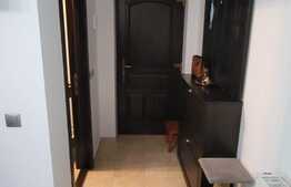 Apartament 3 camere, 70 mp, gradina 64 mp, parcare, zona Sesul de Sus 