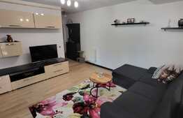 Apartament 3 camere, 70 mp, gradina 64 mp, parcare, zona Sesul de Sus 