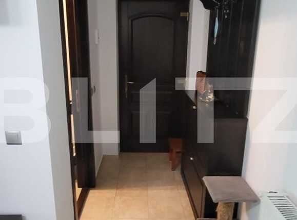 Apartament de vânzare 3 camere Floreşti - 94165AV | BLITZ Cluj-Napoca | Poza13