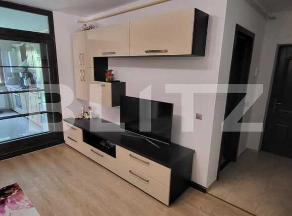 Apartament de vânzare 3 camere Floreşti - 94165AV | BLITZ Cluj-Napoca | Poza6