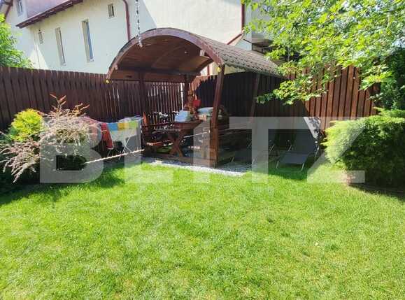 Apartament de vânzare 3 camere Floreşti - 94165AV | BLITZ Cluj-Napoca | Poza16