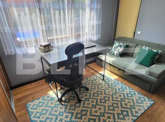 Apartament de vânzare 3 camere Floreşti - 94165AV | BLITZ Cluj-Napoca | Poza10