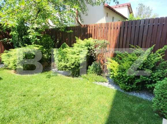 Apartament de vânzare 3 camere Floreşti - 94165AV | BLITZ Cluj-Napoca | Poza17