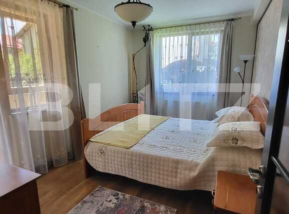 Apartament de vânzare 3 camere Floreşti - 94165AV | BLITZ Cluj-Napoca | Poza8