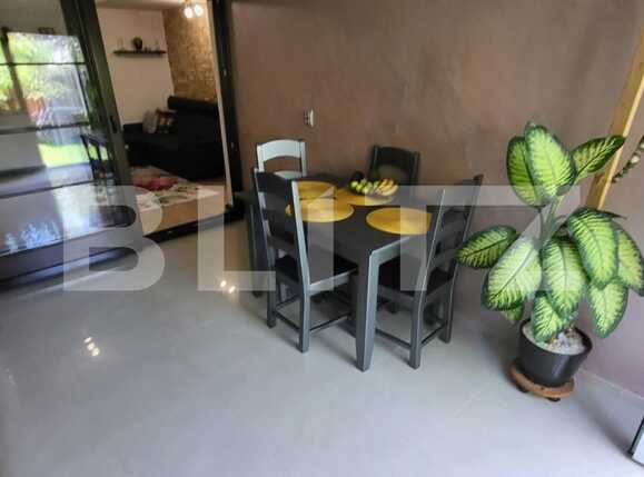 Apartament de vânzare 3 camere Floreşti - 94165AV | BLITZ Cluj-Napoca | Poza7