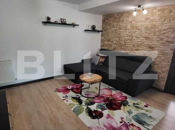 Apartament de vânzare 3 camere Floreşti - 94165AV | BLITZ Cluj-Napoca | Poza5