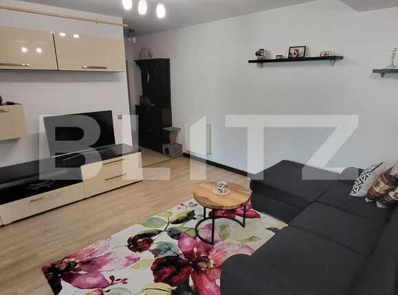 Apartament de vânzare 3 camere Floreşti - 94165AV | BLITZ Cluj-Napoca | Poza4