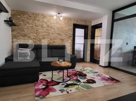 Apartament de vânzare 3 camere Floreşti - 94165AV | BLITZ Cluj-Napoca | Poza3