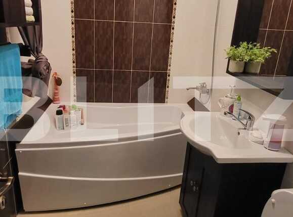 Apartament de vânzare 3 camere Floreşti - 94165AV | BLITZ Cluj-Napoca | Poza12