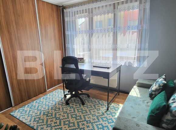 Apartament de vânzare 3 camere Floreşti - 94165AV | BLITZ Cluj-Napoca | Poza11
