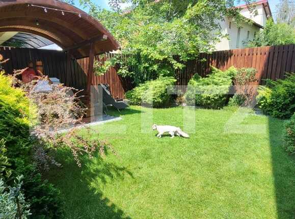 Apartament de vânzare 3 camere Floreşti - 94165AV | BLITZ Cluj-Napoca | Poza14