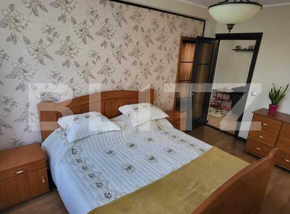 Apartament de vânzare 3 camere Floreşti - 94165AV | BLITZ Cluj-Napoca | Poza9