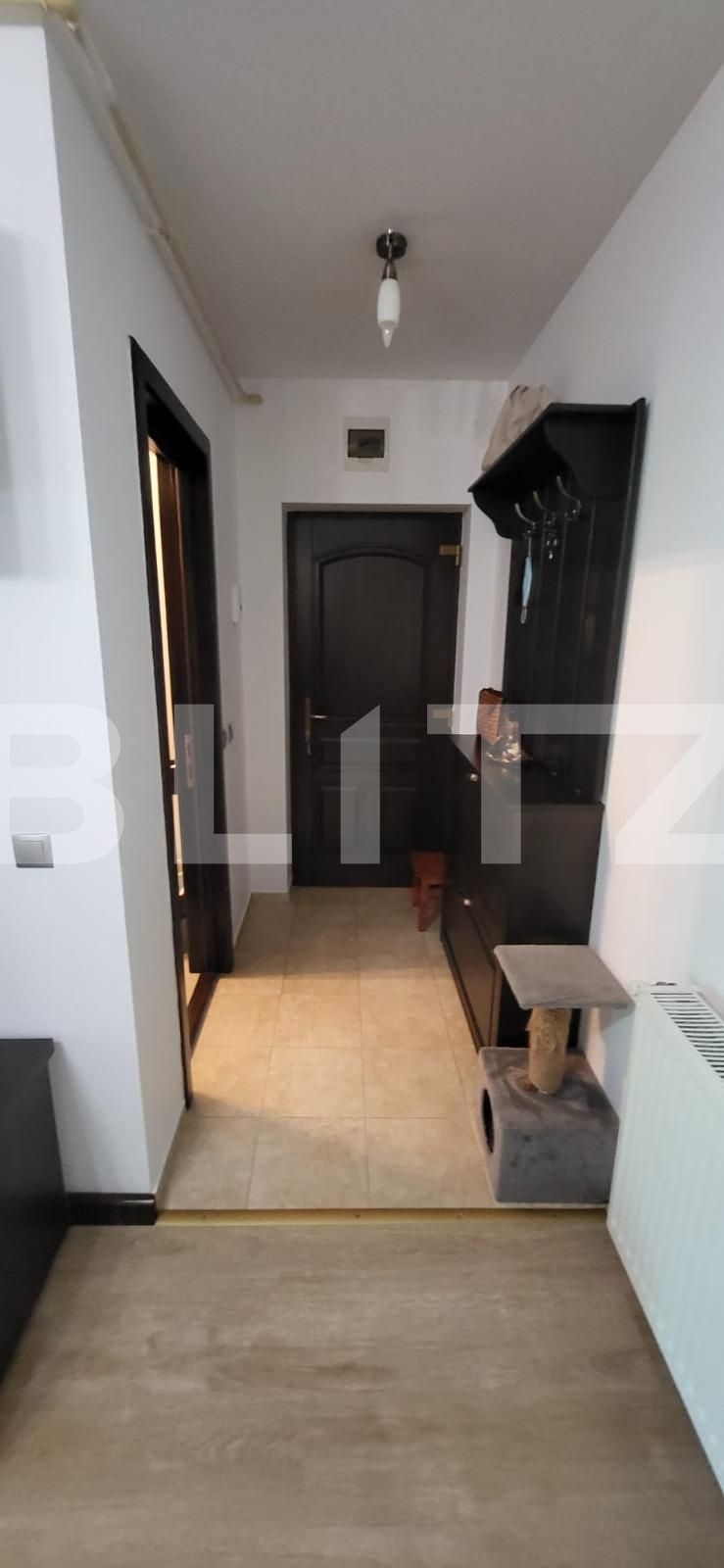 Apartament de vânzare 3 camere Floreşti - 94165AV | BLITZ Cluj-Napoca | Poza13