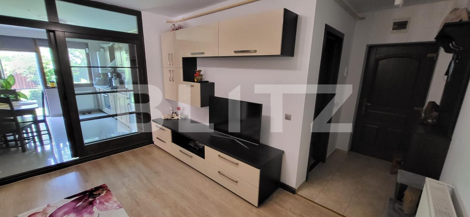 Apartament de vânzare 3 camere Floreşti - 94165AV | BLITZ Cluj-Napoca | Poza6