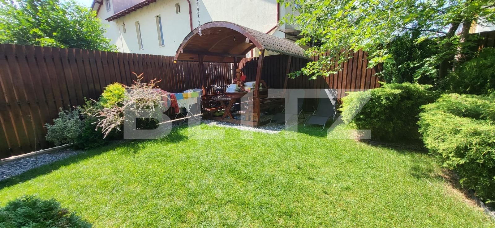 Apartament de vânzare 3 camere Floreşti - 94165AV | BLITZ Cluj-Napoca | Poza16