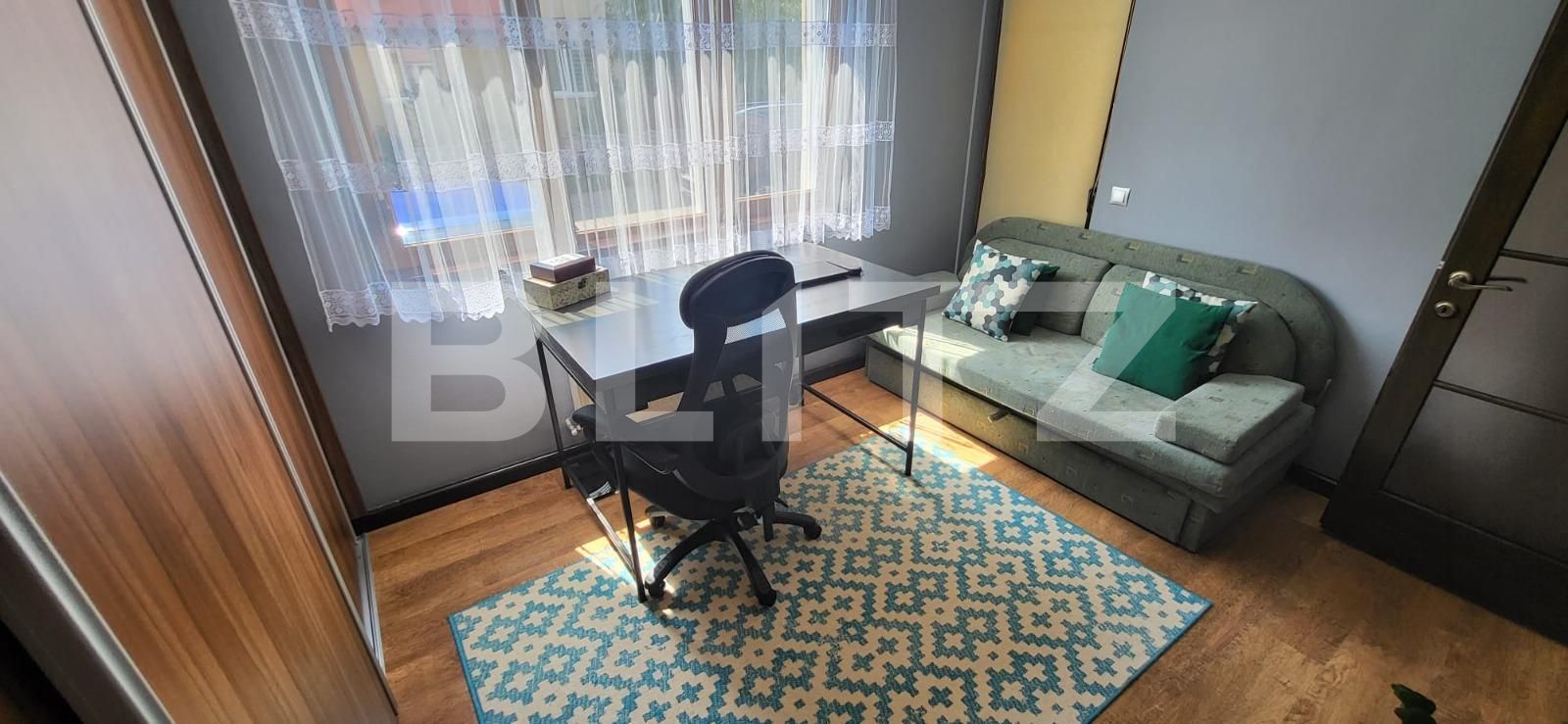 Apartament de vânzare 3 camere Floreşti - 94165AV | BLITZ Cluj-Napoca | Poza10