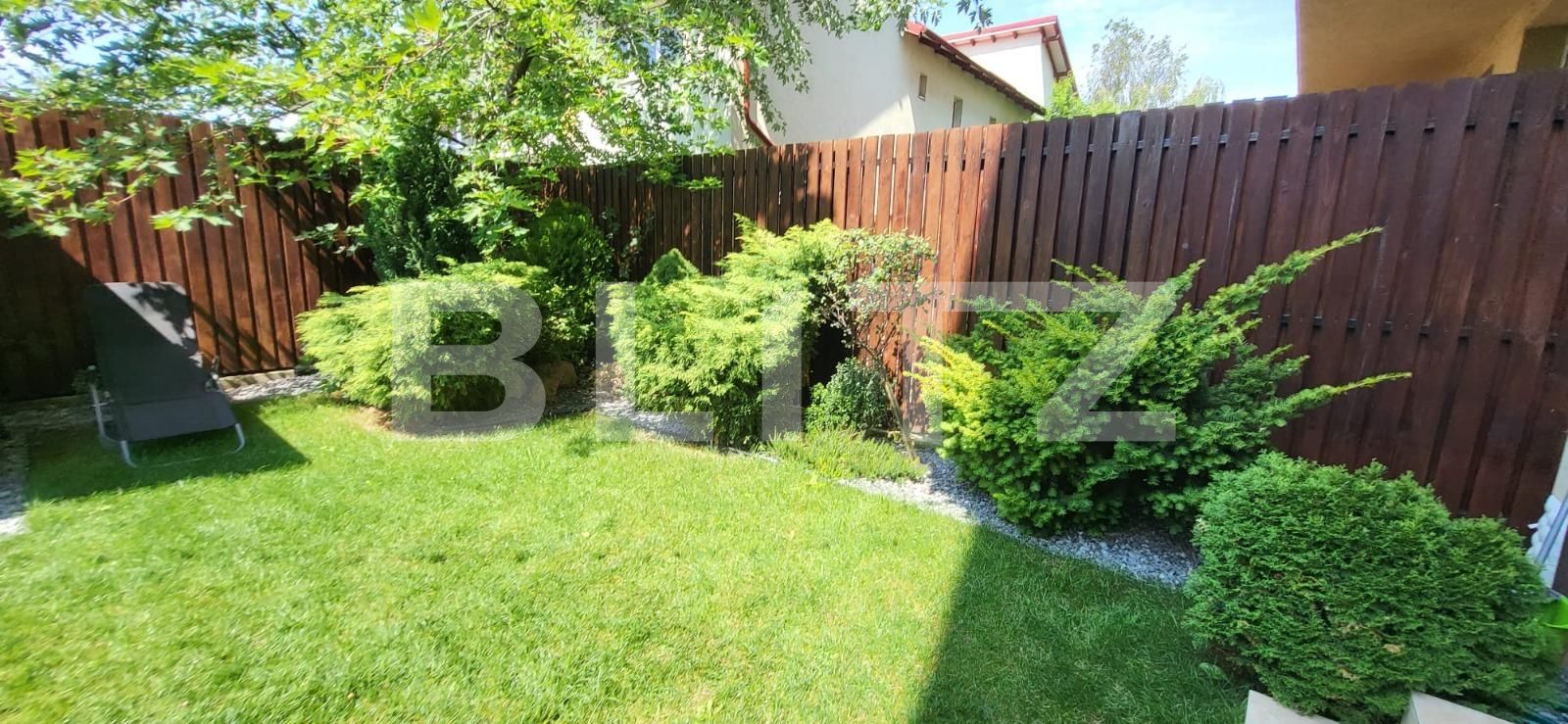 Apartament de vânzare 3 camere Floreşti - 94165AV | BLITZ Cluj-Napoca | Poza17