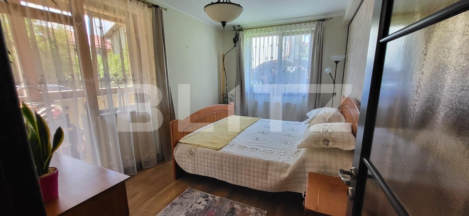 Apartament de vânzare 3 camere Floreşti - 94165AV | BLITZ Cluj-Napoca | Poza8