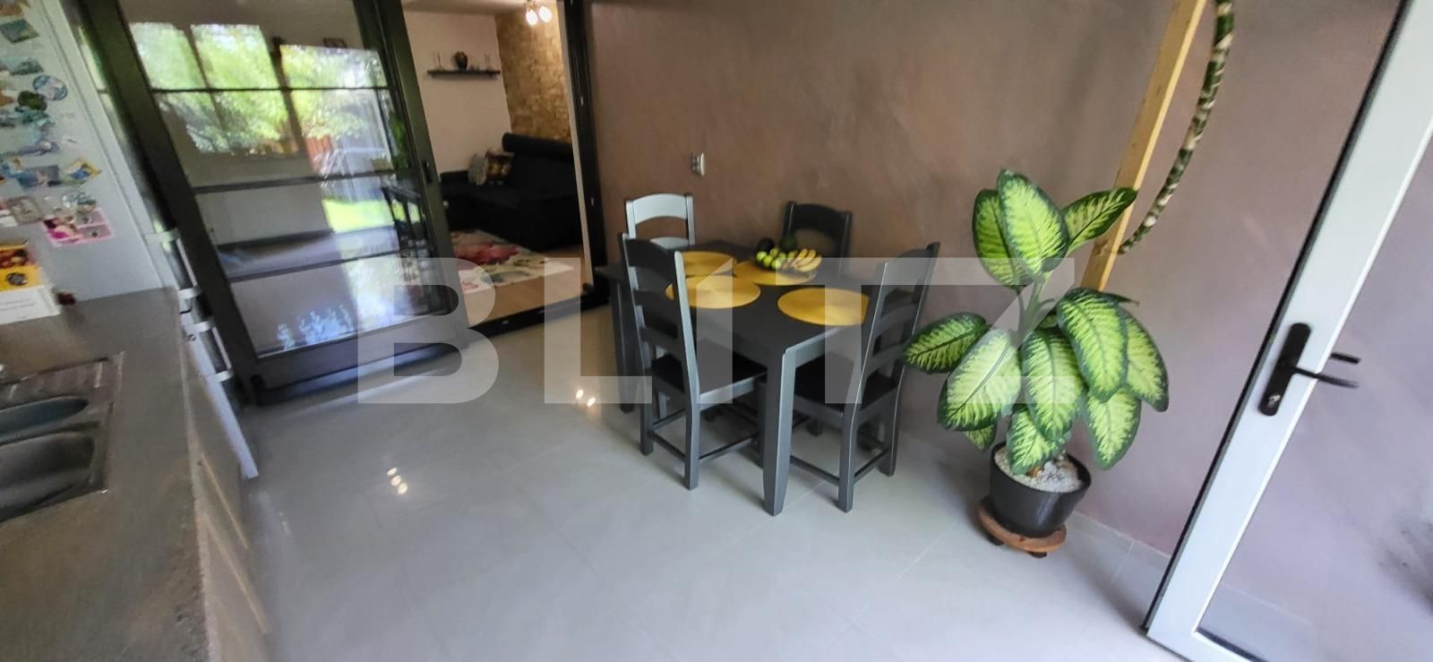 Apartament de vânzare 3 camere Floreşti - 94165AV | BLITZ Cluj-Napoca | Poza7