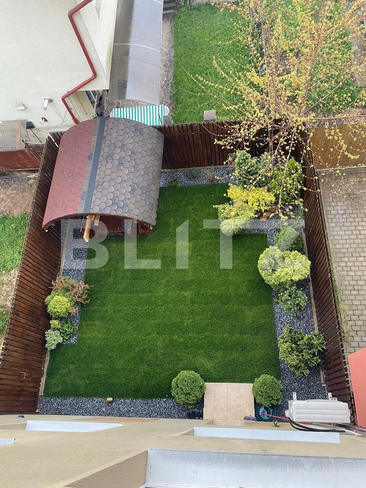 Apartament de vânzare 3 camere Floreşti - 94165AV | BLITZ Cluj-Napoca | Poza15