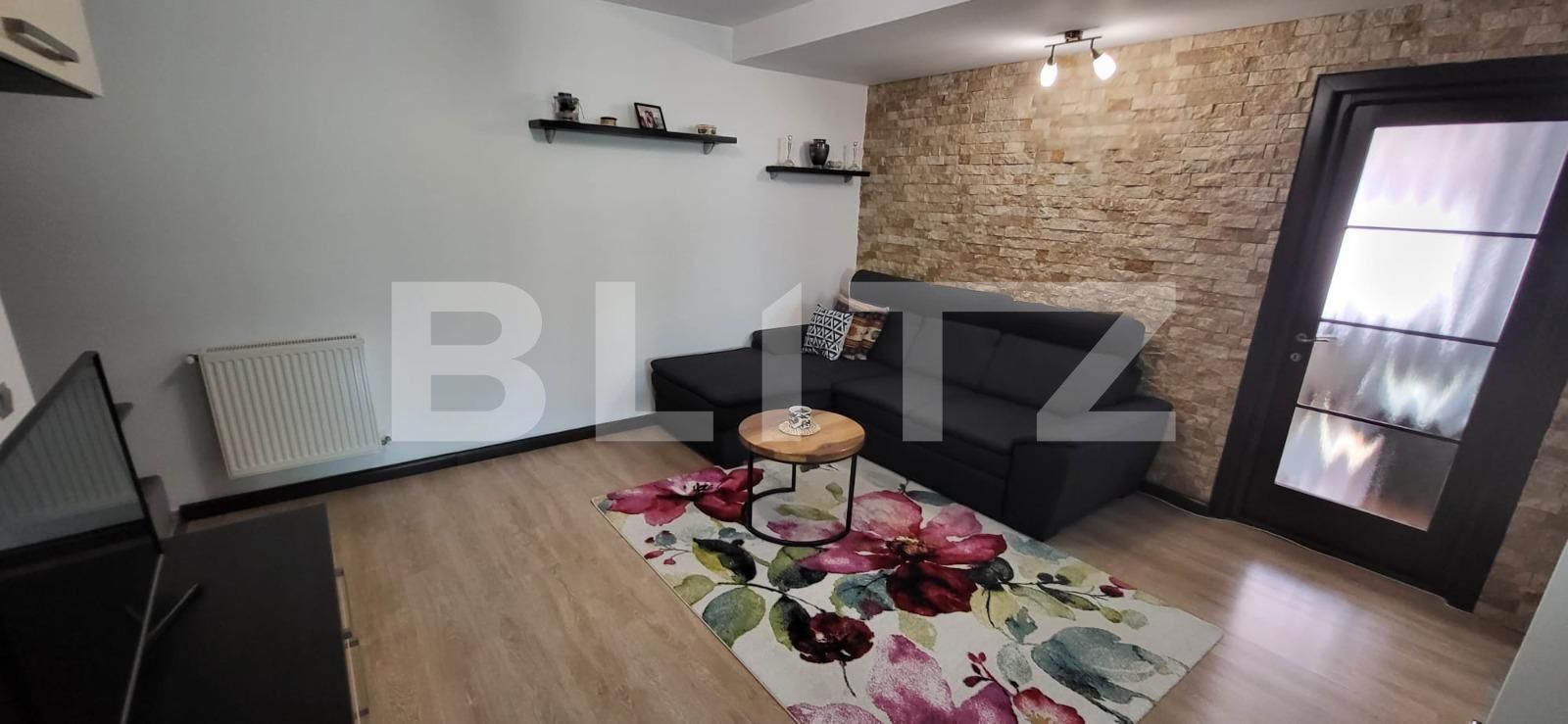 Apartament de vânzare 3 camere Floreşti - 94165AV | BLITZ Cluj-Napoca | Poza5