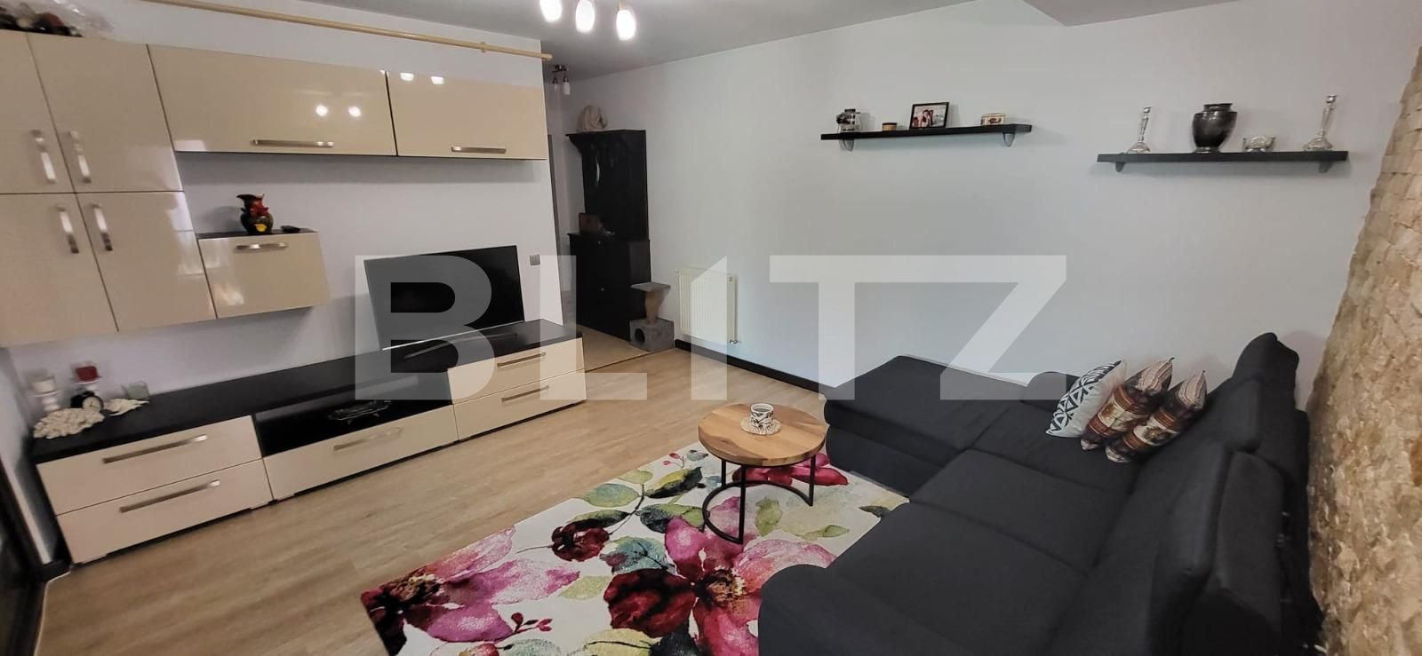 Apartament de vânzare 3 camere Floreşti - 94165AV | BLITZ Cluj-Napoca | Poza4
