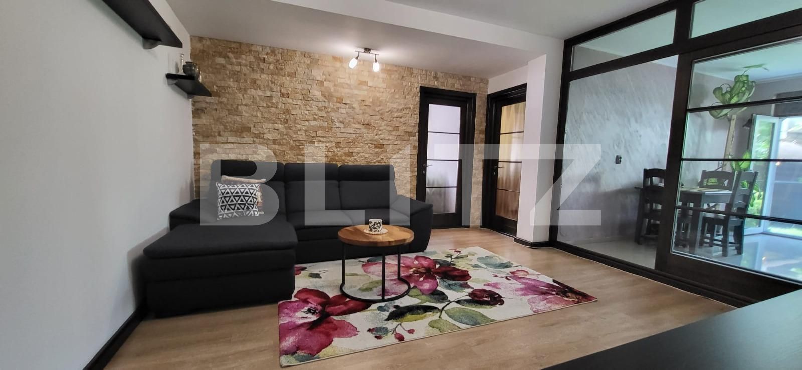 Apartament de vânzare 3 camere Floreşti - 94165AV | BLITZ Cluj-Napoca | Poza3