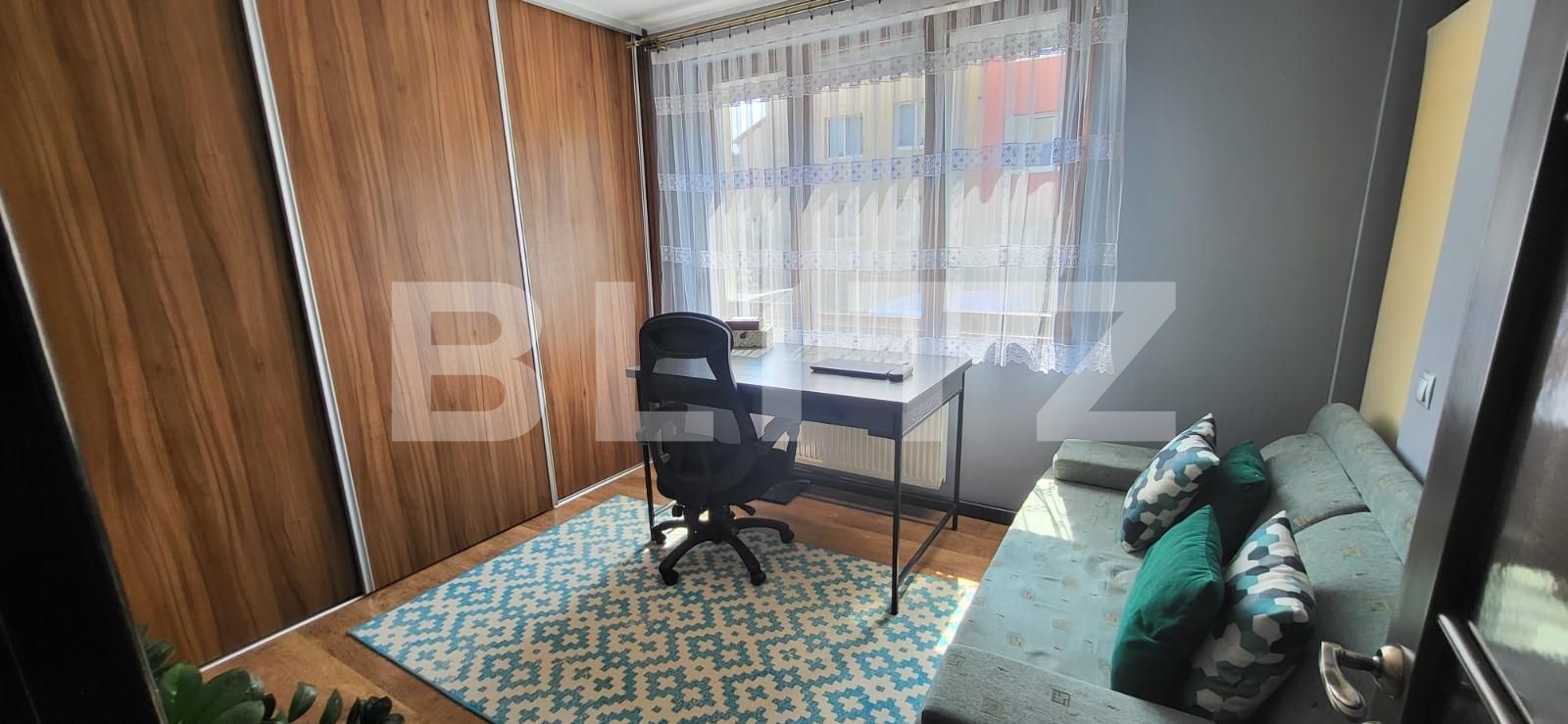 Apartament de vânzare 3 camere Floreşti - 94165AV | BLITZ Cluj-Napoca | Poza11