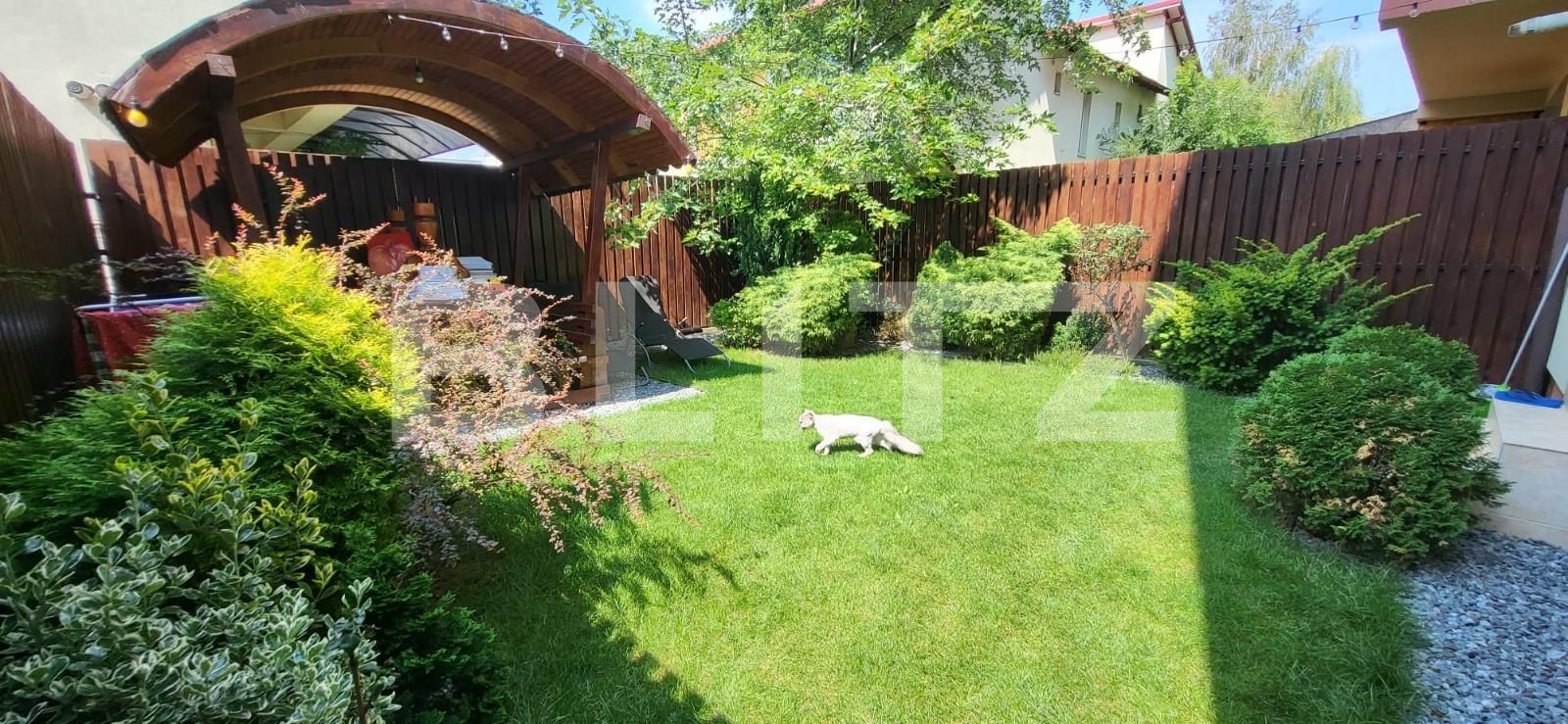 Apartament de vânzare 3 camere Floreşti - 94165AV | BLITZ Cluj-Napoca | Poza14