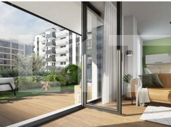 Apartament de vânzare 4 camere Semicentral - 94166AV | BLITZ Cluj-Napoca | Poza1