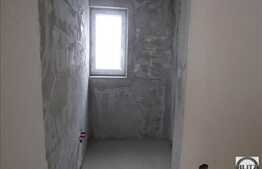 Apartament 3 camere, 78 mp, etaj intermediar, zona strazii Eugen Ionesco