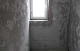 Apartament 3 camere, 78 mp, etaj intermediar, zona strazii Eugen Ionesco