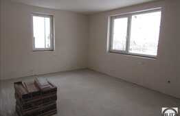 Apartament 3 camere, 78 mp, etaj intermediar, zona strazii Eugen Ionesco