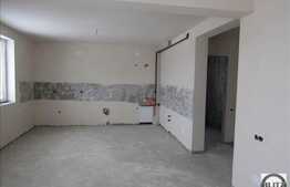 Apartament 3 camere, 78 mp, etaj intermediar, zona strazii Eugen Ionesco