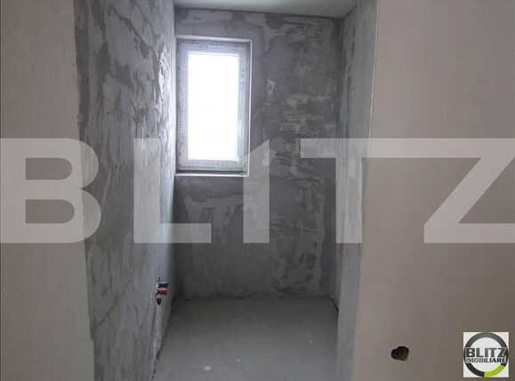 Apartament de vânzare 3 camere Europa - 9417AV | BLITZ Cluj-Napoca | Poza5