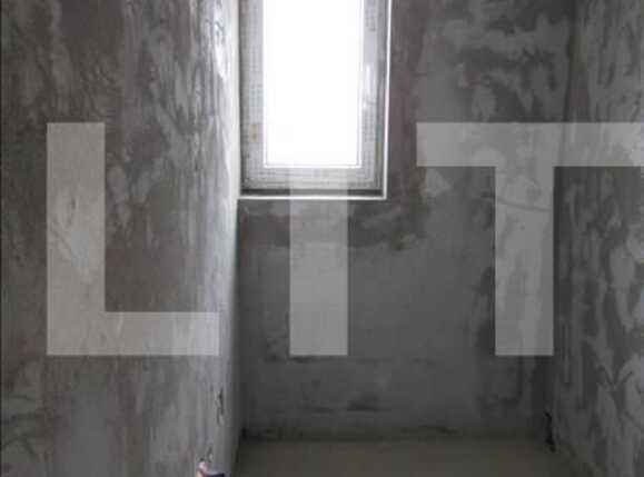 Apartament de vânzare 3 camere Europa - 9417AV | BLITZ Cluj-Napoca | Poza6