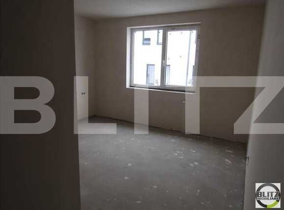 Apartament de vânzare 3 camere Europa - 9417AV | BLITZ Cluj-Napoca | Poza3