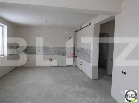 Apartament de vânzare 3 camere Europa - 9417AV | BLITZ Cluj-Napoca | Poza1
