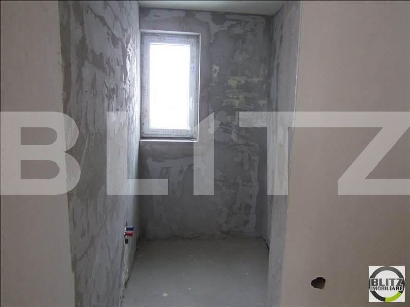 Apartament de vânzare 3 camere Europa - 9417AV | BLITZ Cluj-Napoca | Poza5