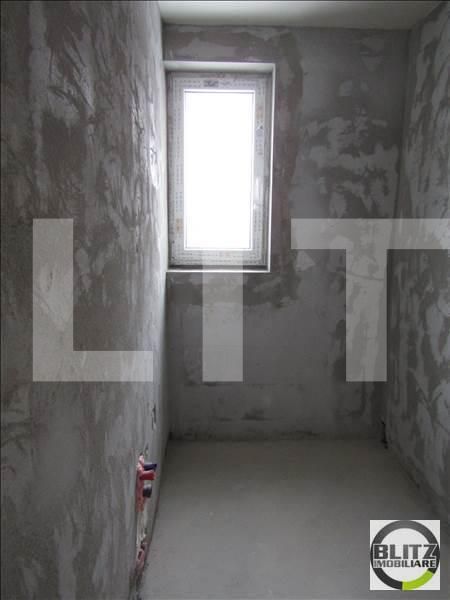 Apartament de vânzare 3 camere Europa - 9417AV | BLITZ Cluj-Napoca | Poza6