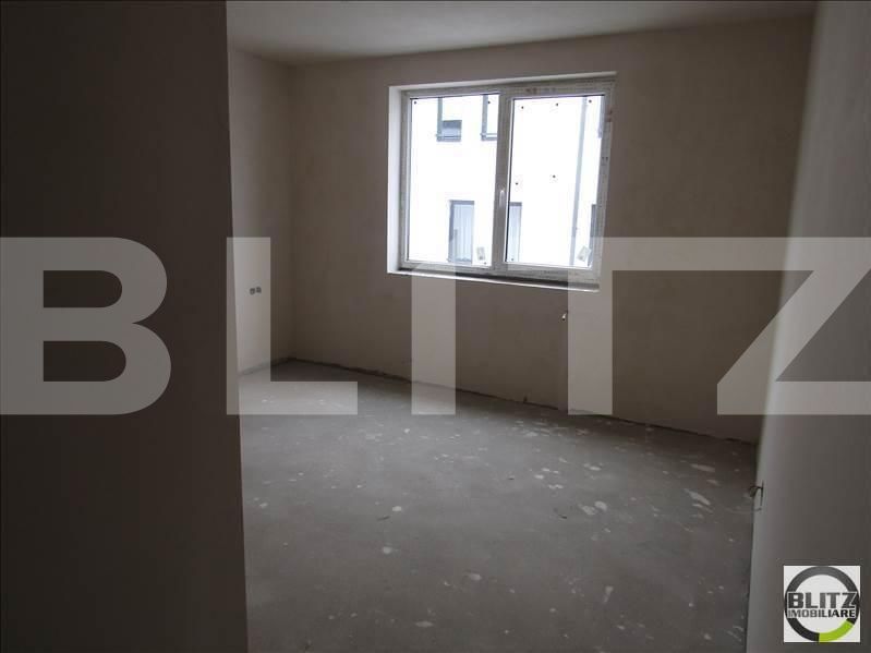 Apartament de vânzare 3 camere Europa - 9417AV | BLITZ Cluj-Napoca | Poza3