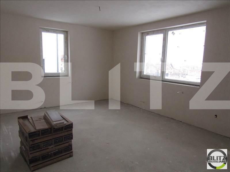 Apartament de vânzare 3 camere Europa - 9417AV | BLITZ Cluj-Napoca | Poza2